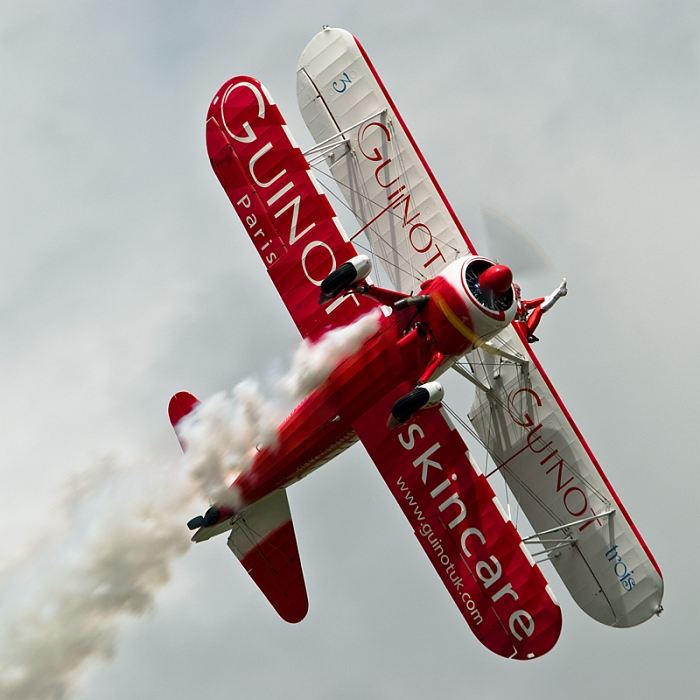 153_Fairford RIAT_Team Guinot na Boeing Stearman.jpg
